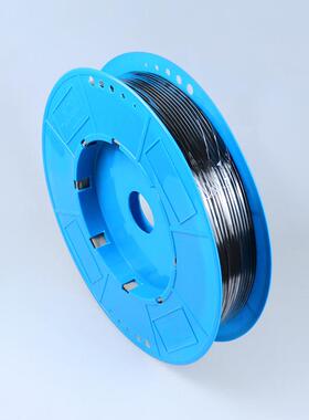 气动防静气管软管黑色4*25-200m8*55-电100mNKC10*6.-1.00m