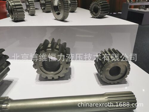徐工吊车GJT26W2-51-02