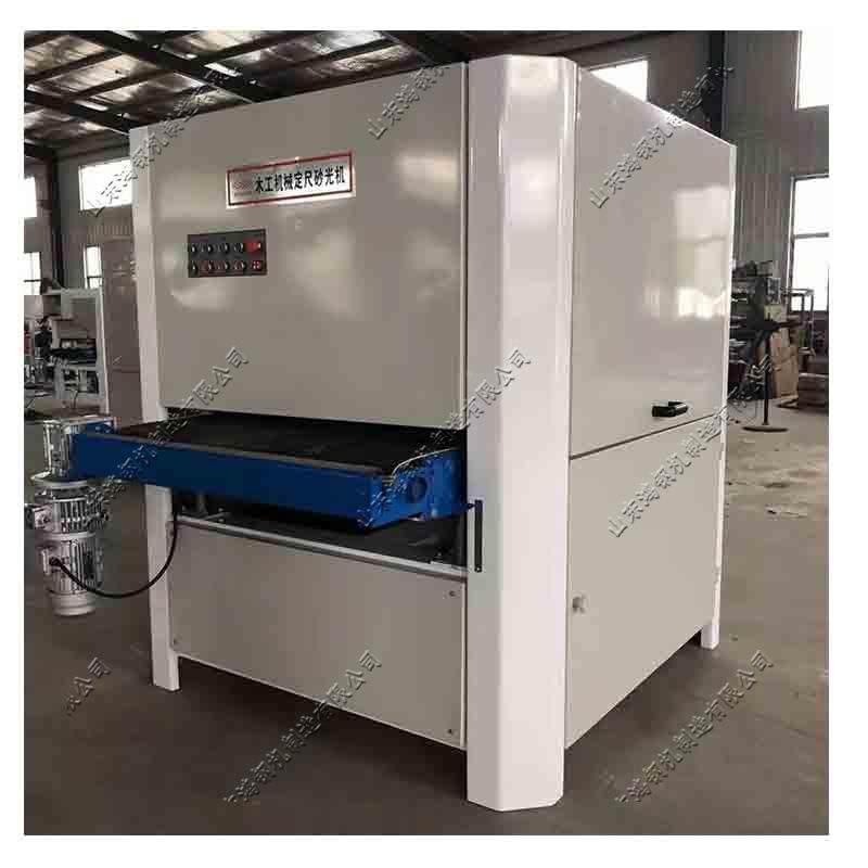 工台式PVC板集成板打磨HG-6211机五金件平面抛光机木机工械定尺刨,纺织面料/辅料/配套,纺织机械配件,淘宝优惠券,粉丝福利购,淘宝优惠卷