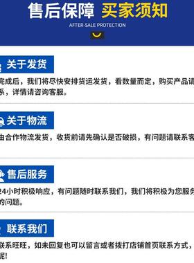 双螺杆造粒出KKTE75B水TE机75B水冷拉条PA66+玻纤填充颗粒机工程