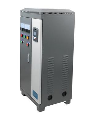智0启能型电机软动柜控制柜STR-55KXW7XSTR-15K5KW9KW在线式软启