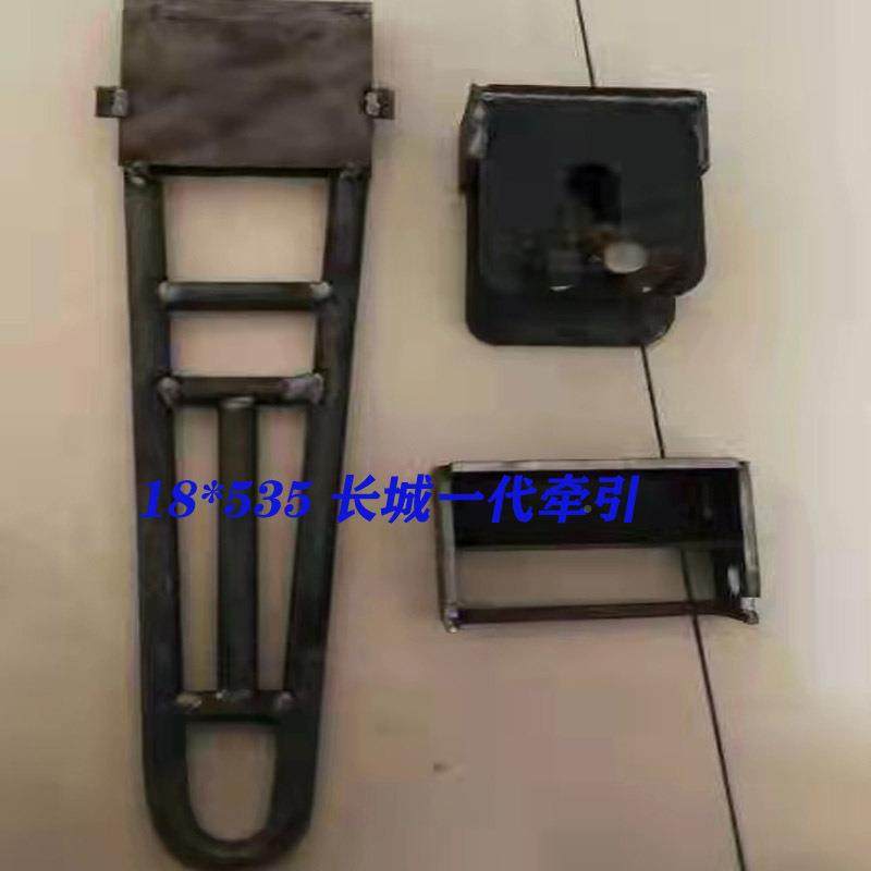 工位三器具牵引A型牵牵引挂钩圆钢牵CHANG安引大角架牵引ZHS引吊,家装主材,卫浴五金组合套装/挂件套餐,淘宝优惠券,粉丝福利购,淘宝优惠卷