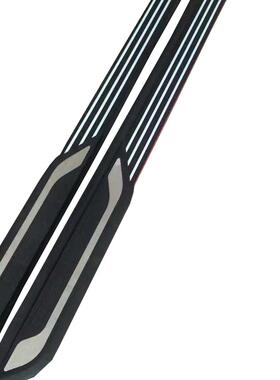 0泽8-21款汉兰达AV4R迎宾踏板RAV4荣放外侧C08-21款踏板-HR奕左右