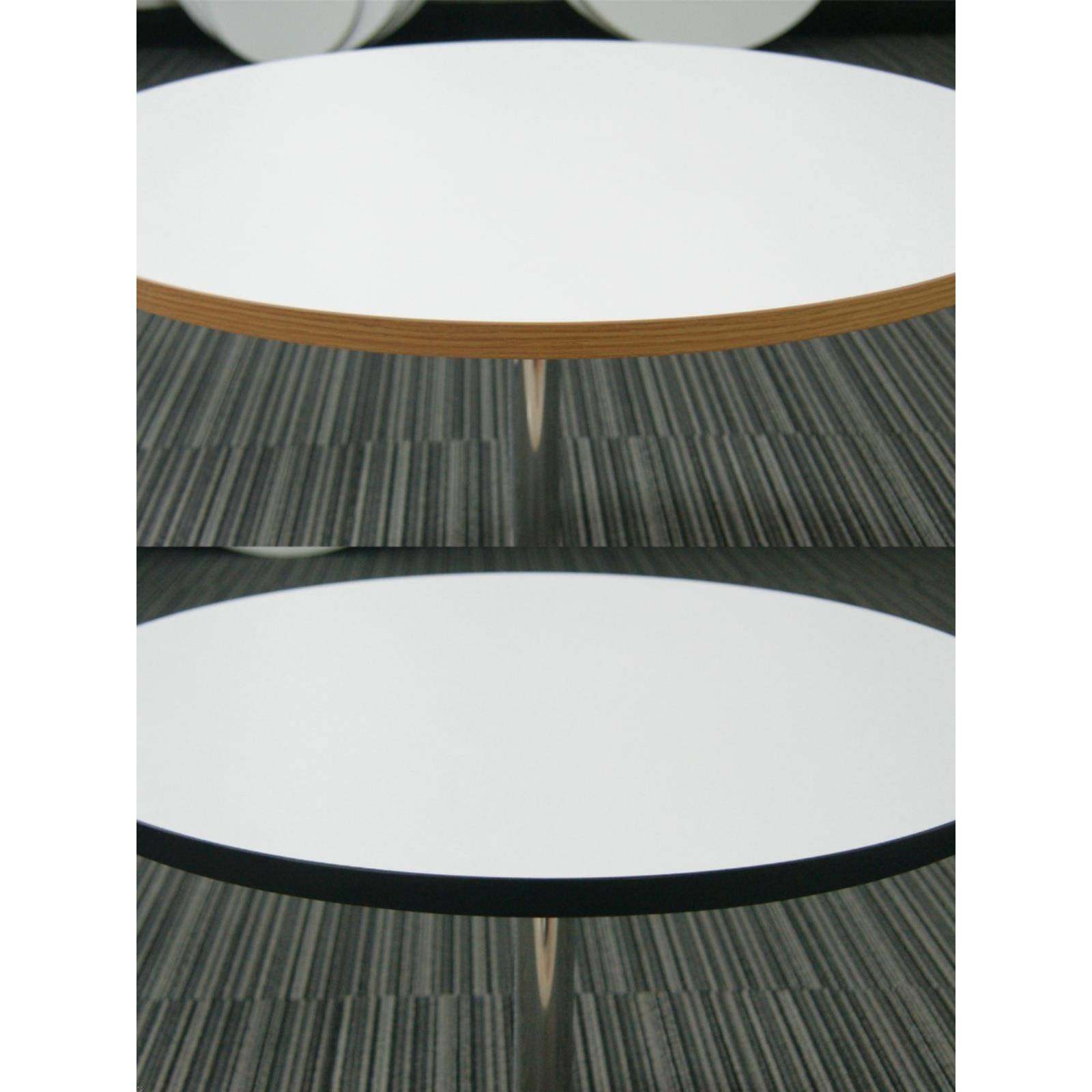 桌木多层面实板吧台桌面方桌台面圆桌面板古F76766M5桌面棋牌室休