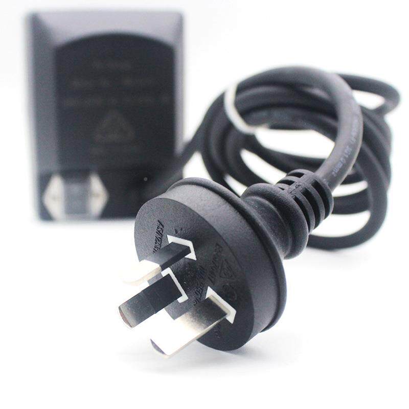 澳洲烤肉马达电机Z无品牌/2200V~24V5H40W澳规插头线长1.5米