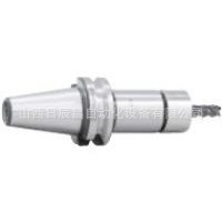 刀柄 ASK16 BT30 060 080 ASK06 米思米