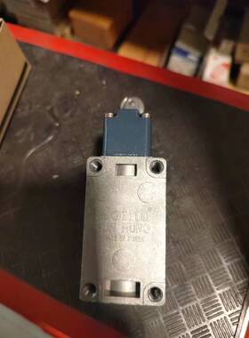 KLCA2 滚轮杆式限位开关125/250vac-10a KOINO KUNHUNG