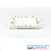 FP35R12KT4 现货 FP35R12KT4_B16 FP35R12KT4P FP35R12KT4_B11