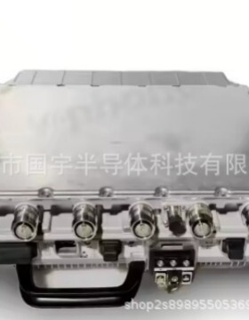 Nokia 474800A b1 480W ARGA