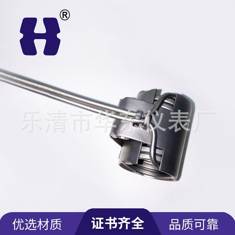瓶胚模具专用加热圈HUSKY型加热器铁皮加热器，管圈式加热器