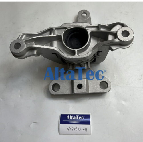 汽车配件ALTATEC ENGINE MOUNT FOR  26290305