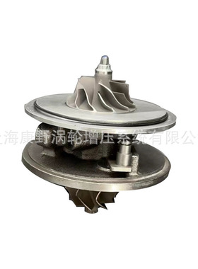 增压器机芯769328-1和465171-2和824756-0003和778401-5S