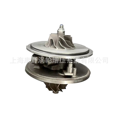 增压器机芯769328-1和465171-2和824756-0003和778401-5S