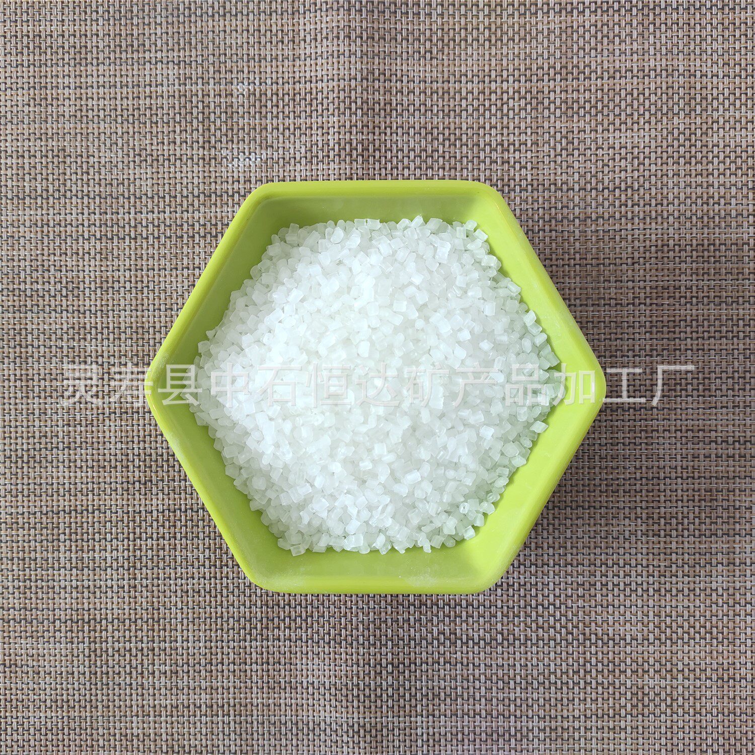 厂家供应透明母粒 过滤熔喷布母粒 纳米填充母粒 吹模母粒