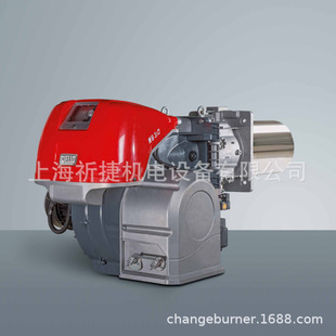 厂家生产G5利雅路燃烧器 RS50利雅路燃烧器 利雅路柴油燃烧器