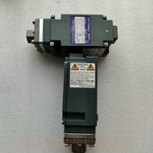 7微压差 太平贸易株式 会社差压开关TDZ 高耐压山东市北