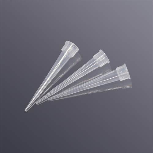 LABSELECT(甄选)T-001-1010ul袋装吸头31.65mm