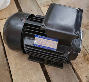 C32V3 YBDZ YBX变量叶片泵电机组 B32V3