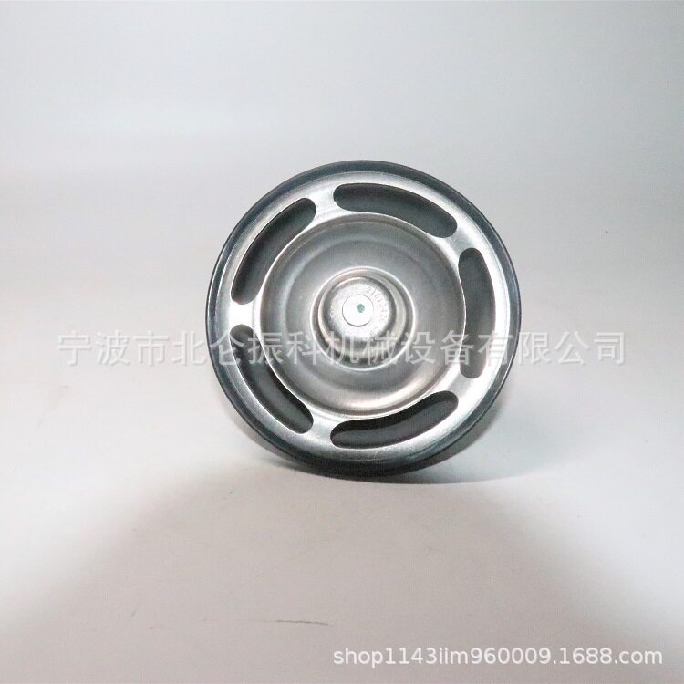 1340节温器924523.0557