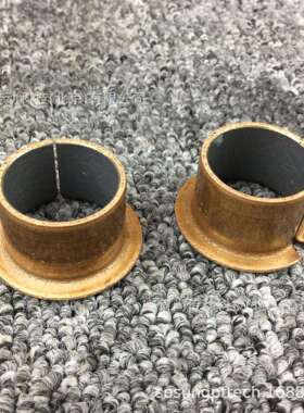 PAW48P10PAW48P11PERMAGLIDE推力垫圈KSKolbenschmidt