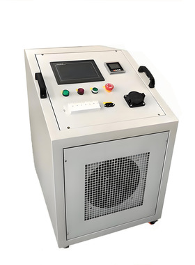 10KWAC220V功率可调负载柜工厂直销可按参数生产交直流负载箱