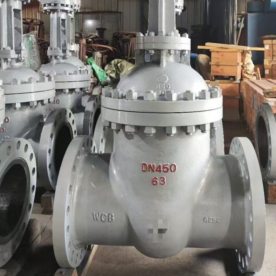 Z541Y-100C高压明杆闸阀伞齿轮法兰闸阀高温闸阀