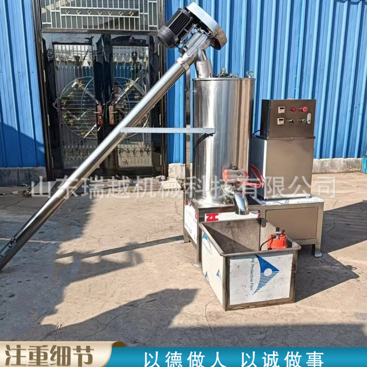 工厂直发 大蒜大葱不锈钢打泥机 商用西红柿打浆机 胡萝卜打泥机