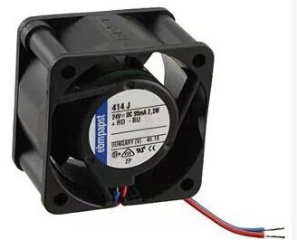 414JR 24V 95MA 2.3W