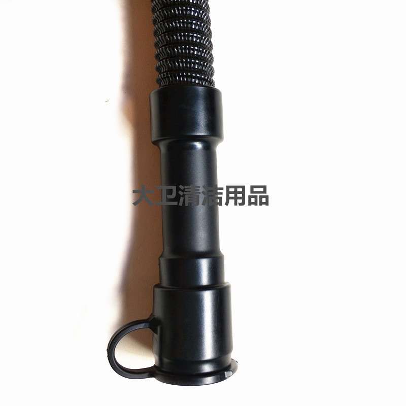 GM56BT/GM50B洗地机排水管 排污管 放水管洗地机管子配件