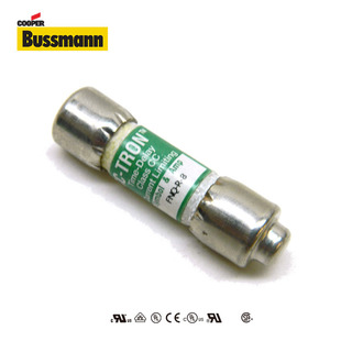 现货销伊顿巴斯曼保险丝 BUSSMANN巴士曼熔断器FNQ-R-10