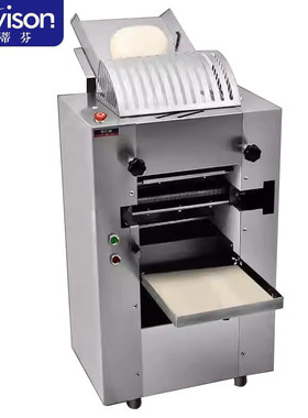 史蒂芬Stevison SDF-MT50 豪华新款面条机 压面机 220V/380V