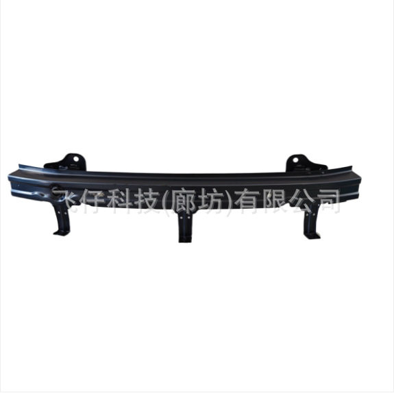 适用江淮瑞风M3前杠骨架/前杠铁2803300V0010