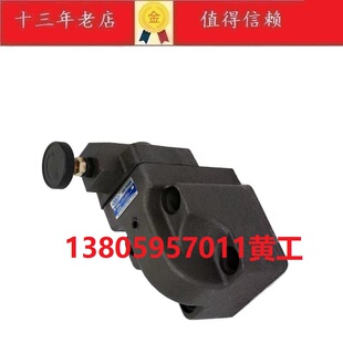 G10 TIAN旭田背压阀BR HSU TIAN台湾XU