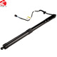 2019汽车电动尾门撑杆OE 原厂直装 夏朗2010 7N0827851E