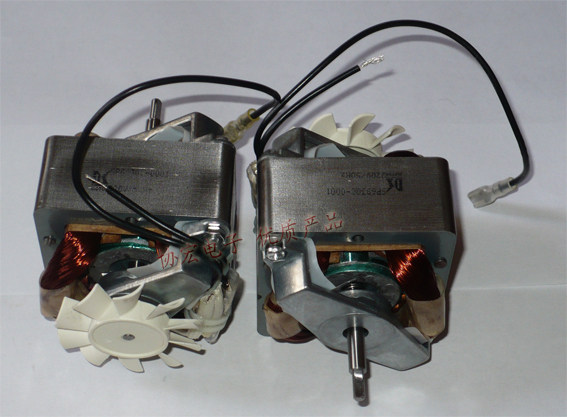 供应 EMZRO ZCUT-2胶带切割机/胶纸机马达/风叶/刀片/圆盘按钮