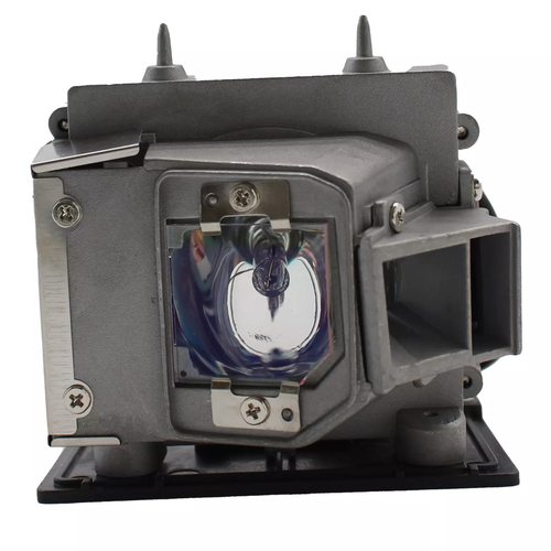 HD3300 HD300X HD33 Optoma奥图码投影机灯泡SP.8KZ01GC01