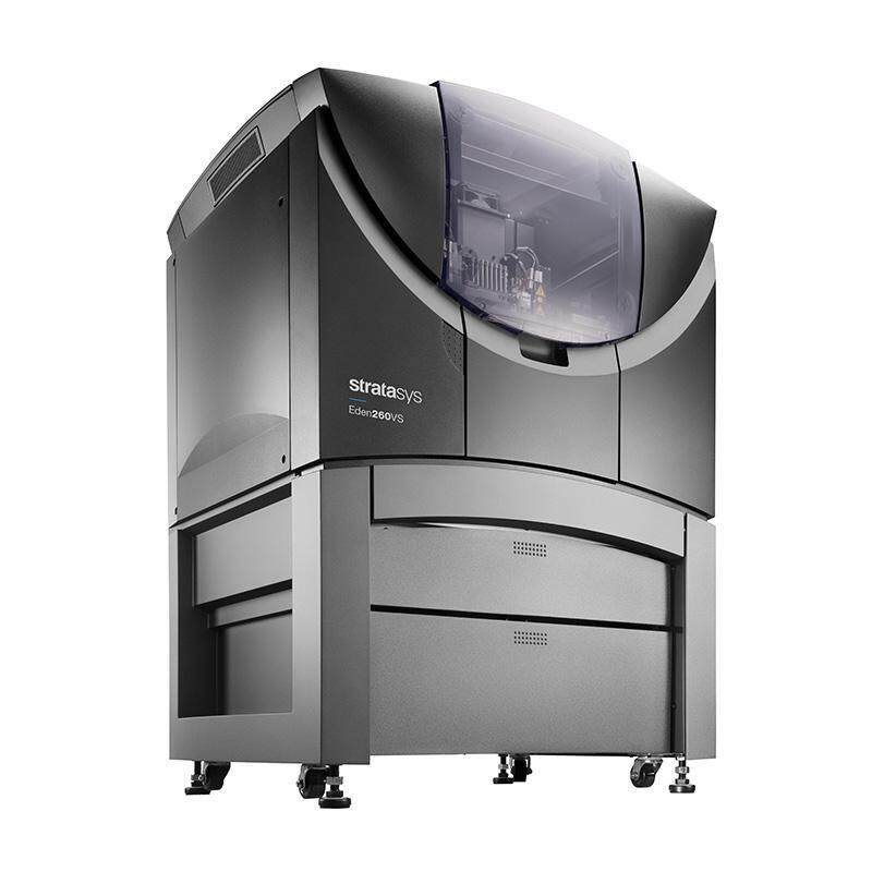 FDM打印机耗材ASA材料3d打印机线材stratasys全系列打印材料