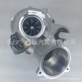 涡轮增压器 Stage3 G30 厂家批发 660HP 660 IS20 改装 IS38 Upgr