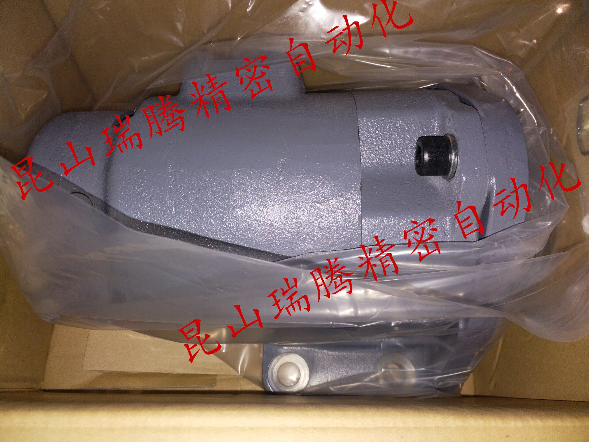 TOKYOKEIKI叶片泵 SQP31-35-8 -1CC-18 东京计器油泵