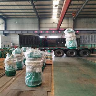 BQS120-50-30/N潜水泵扬程高功率大矿用隔爆型潜水泵