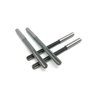 16.5 16.3 16.6 16.7 16.9 高速钢直柄机用铰刀16.1 16.8 16.2