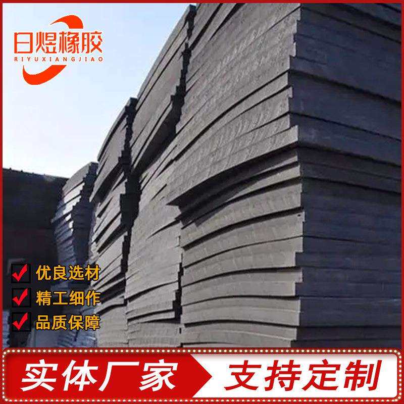 混凝土工程用L600高发泡聚乙烯闭孔泡沫板防水填缝板聚乙烯泡沫板