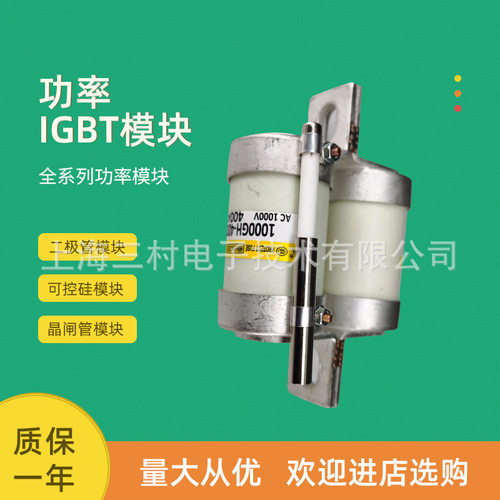 熔断器保险丝600FH-250-275-300-350-450-500-550-600-650S全新