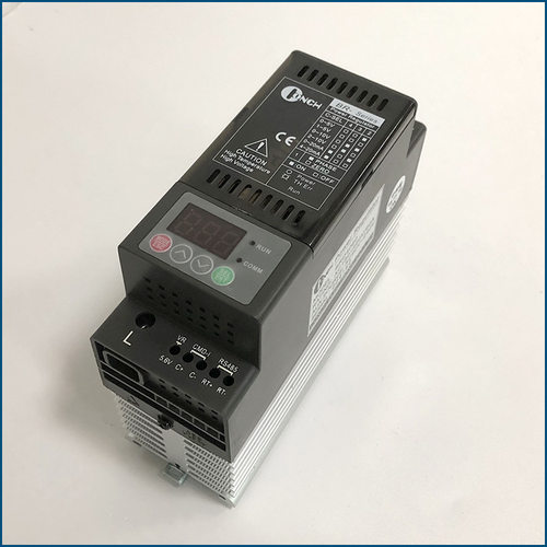 原装琦胜CONCH电力调整器 BRD4060 代替旧款SRD-2035功率调整器
