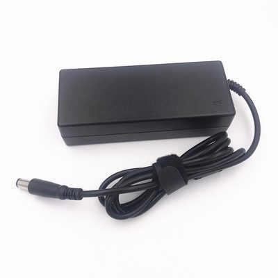 速发包邮DE戴尔HA0PE100电脑配接器1.5V 4.62A 0W充电