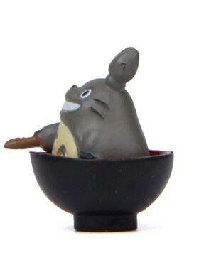 速发猫坐碗里杰造百搭微猫观多肉园艺韩版创意小清新景景