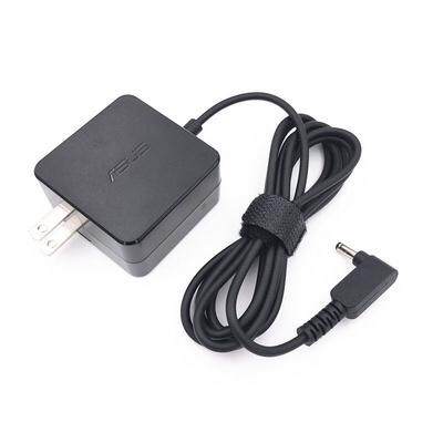速发包邮华硕X441 E502 X540笔记型电脑配接器1V 1.75A电脑