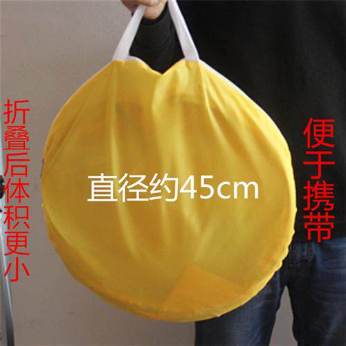 速发瑜伽禅 静修网纱帐 修蚊帐禅禅堂防蚊虫帐蓬坐艾灸内观打坐蚊
