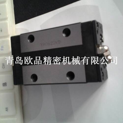 日本THK导轨SSR15XW1UUC1+140L SR15W2UU SHS15R1UU SSR15XTB