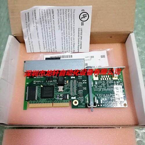 全新贝加莱模块5DLSDL.1000-00议价